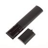 1 sztuka Akcesoria DIY Pilot na podczerwień Do Skyworth Coocaa Android Smart TV 55Q20 Tc9012 Hs-8A40J-00 Bez głosu