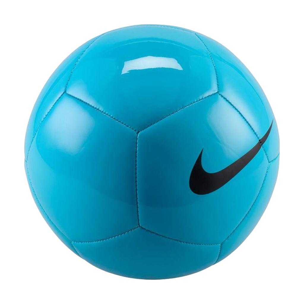 Pitch Team Football