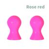 Nipple Sucker Breast Masturbator Enlarged Nipple Stimulation Nipple Pussy Sucking Power Sucking Pump Adult Female Sexy Toy