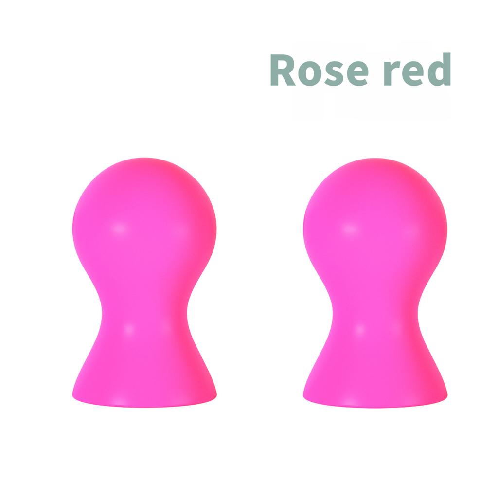 Nipple Sucker Breast Masturbator Enlarged Nipple Stimulation Nipple Pussy Sucking Power Sucking Pump Adult Female Sexy Toy
