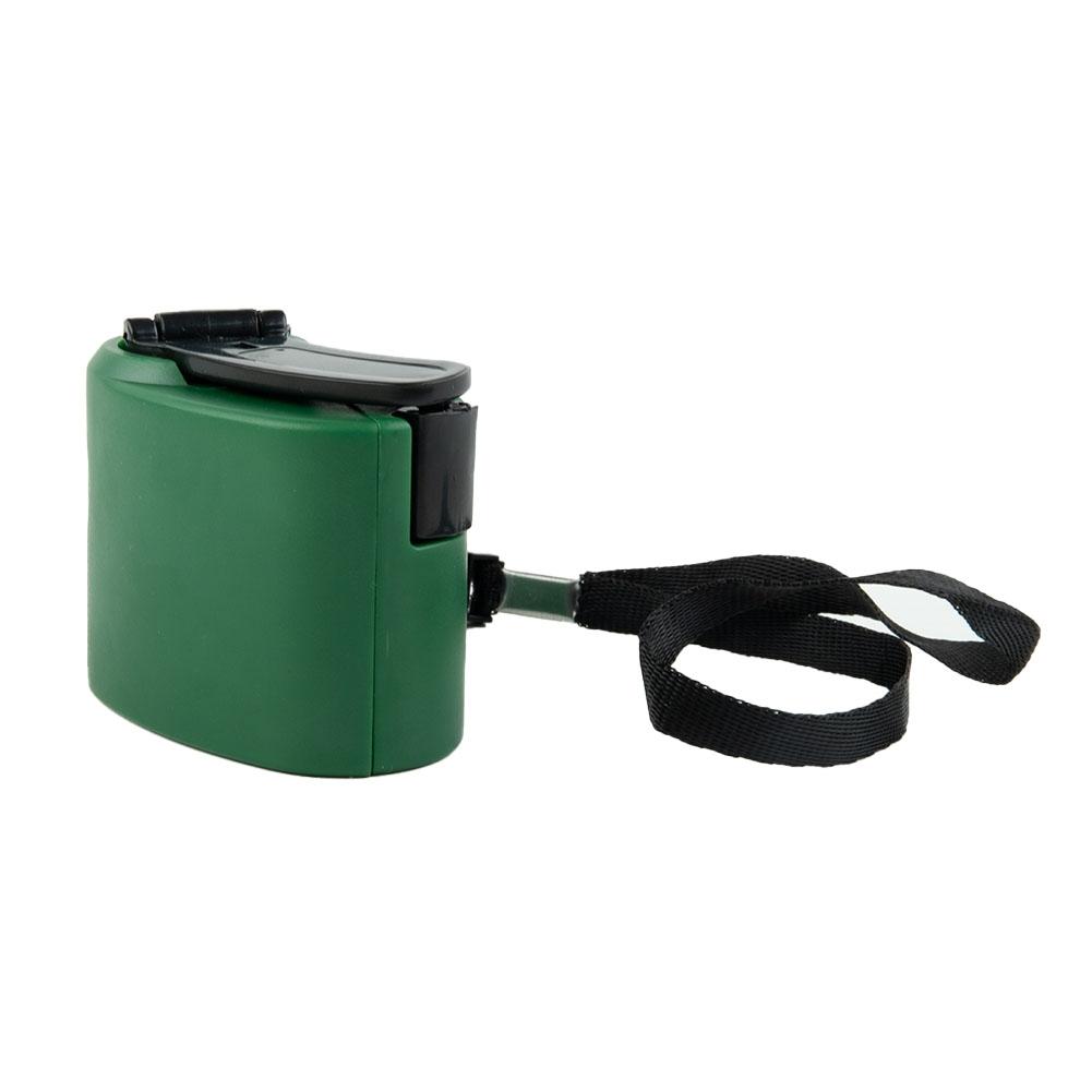 M To M Processing Product Name Quantity Spiral Flutes