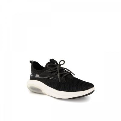 Damenschuhe – Sportschuhe