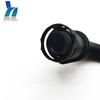 11157843150 Crankcase Breather Hose for Bmw  5/6 Series F10 F12 F13 M6