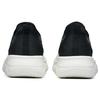Anta Variety Training Collection Fabric Space Capsule Cushioning Abrasion Resistant Coverage Low top Training Shoes 112227721-7