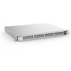 Ruijie RG-NBS3200-48GT4XS-P 48-Port Gigabit PoE+ Managed Switch