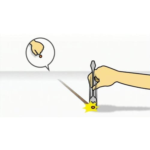 Everyones Rhythm Heaven - Wii