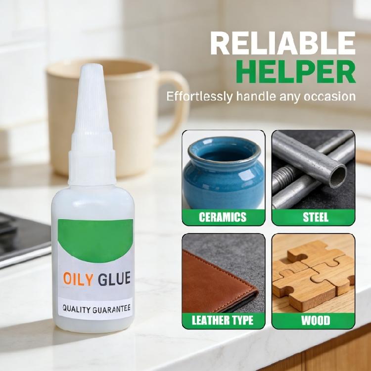 Plastic Bottle Quick Adhesive For Long Terms Use In Various Application Multipurpose Quick Bonding Glues For Art Craft