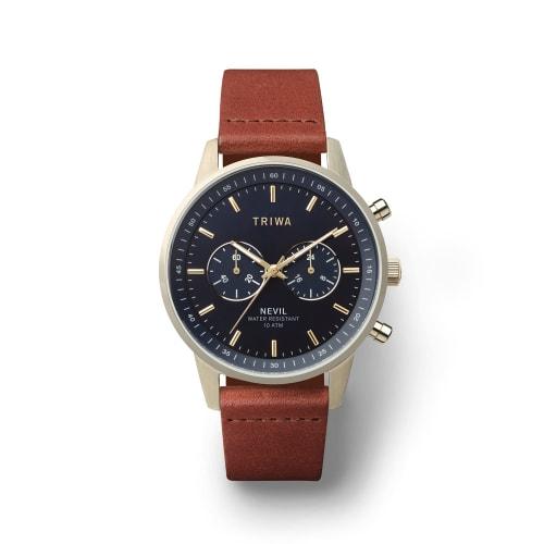 

TRIWA AQUATIC NEVIL NEST122-CL010217 Мужские [Официальный Импорт]