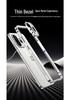 OnePlus 15T Supreme Edition Metal Frame Heat Dissipation Phone Case with Sea Horse Buckle