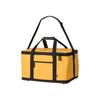 Soft Cooler 4500 Amber Fishing Outdoor Camping Insulated Cooler