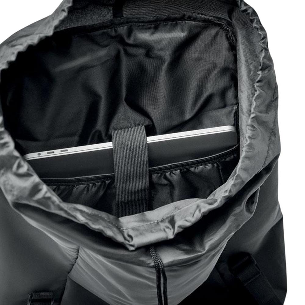 MidOcean Eiger Rucksack