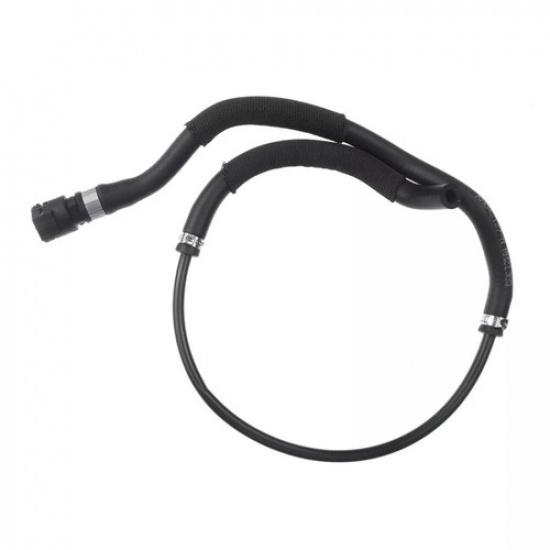 Upper Coolant Radiator Hose Fits For BMW 135i E82 335i 335is E90/E92/E93 X1 E84