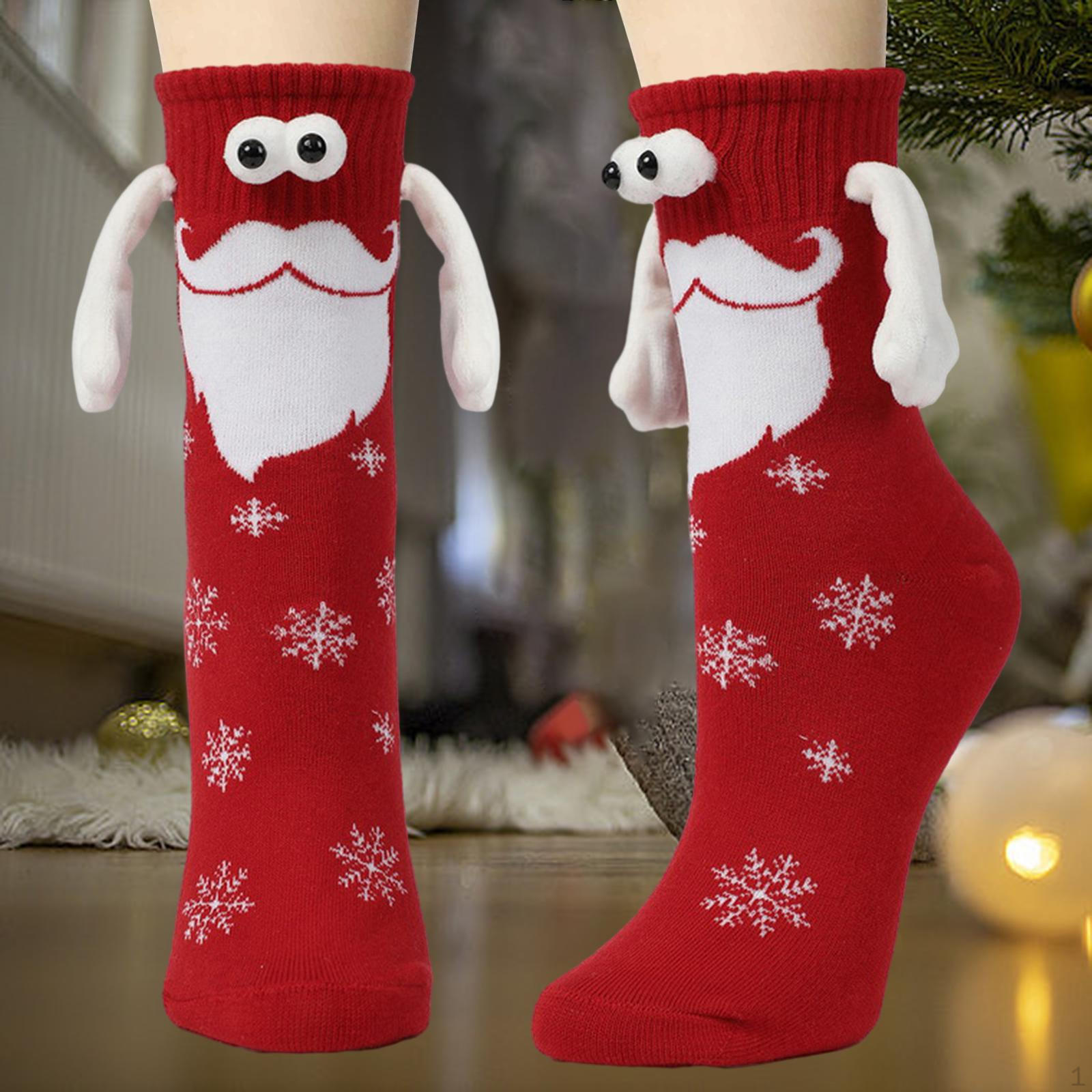 

Носки «Рука в носках» Дышащие носки с героями мультфильмов «Милая забавная дружба»