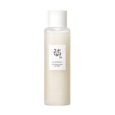 Chosun Beauty Clear Rice Toner 150ml