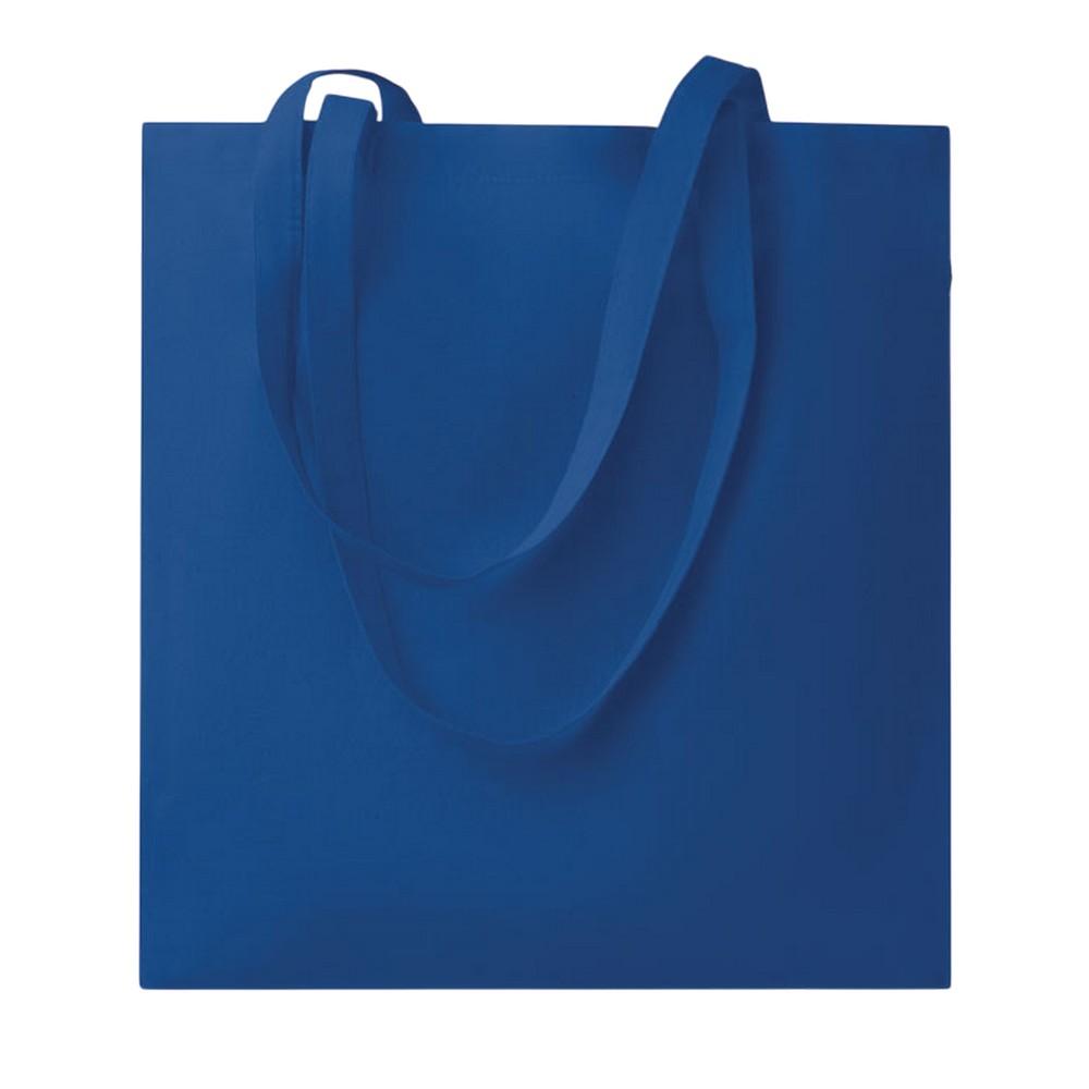 MidOcean Osole Colour Fairtrade Shopper Bag