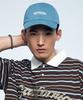 OUTDOOR PRODUCTS Standard Logo Ball Cap (Blue)