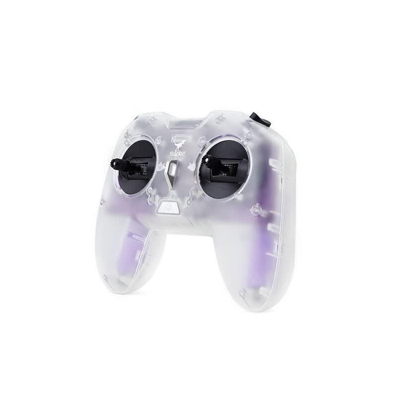 HGLRC C1 FPV Drone Controller
