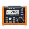 PEAKMETER MS5910 Tester de rezistență la buclă și RCD (Versiunea CN)