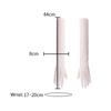 Elasticity Long Anti-UV Gloves Dust-proof Sun Protection Gloves Fashion Driving Gloves  Opera Party