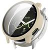 Anti-scratch Protective Case Cover Shell for Garmin Venu 4 Smart Watch Accessories