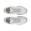 Fila Glio Silver Moon Comfortable Versatile Lifestyle Casual Shoes Unisex Sneaker White FS261OD03X032031