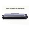 Compatible Toner Cartridge for Lenovo LT2451 Series