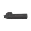 MVVNN 2020K16 20×125mm Index External Lathe Turning Holder For VNMG1604 Inserts