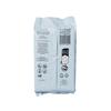 Wet wipes with oats 99.9% water plastic-free 60 pcs Mayola