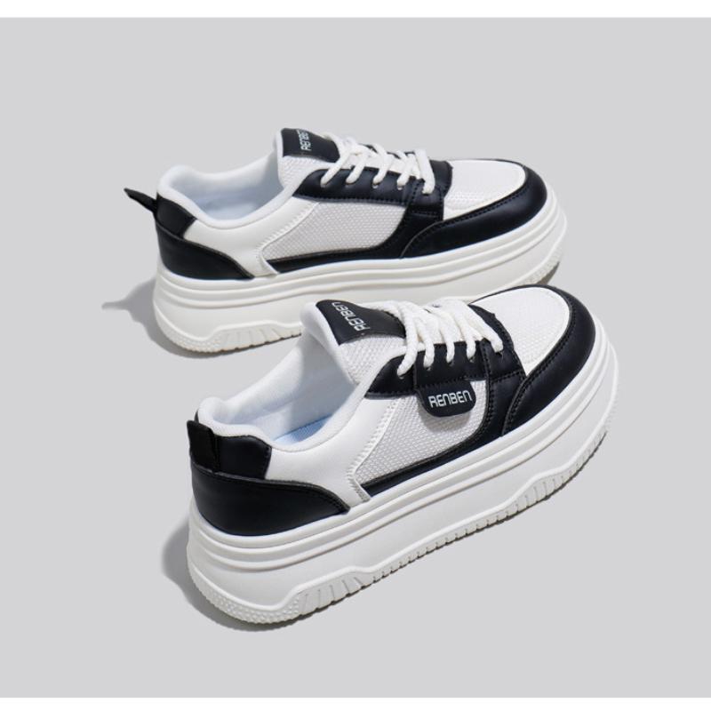 

Дышащие спортивные очаровательные уличные эстетичные модные легкие роскошные удобные стельки для молодых женщин сетчатые кроссовки 35