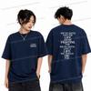 Lucy Dacus Forever Is a Feeling Tour On July 20 2026 T-Shirt