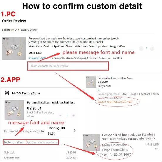 Grawerowana bransoletka z imieniem dla dzieci Regulowana skórzana bransoletka nieskończoności Bransoletka dla dziewczynki Prezent urodzinowy dla córki dla córki