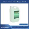 MOWL Professional Snow Machine Fluid Concentrate
