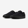 [Nike] Charge Suede [IM4399] [Shipped from Korea] 100% Authentic