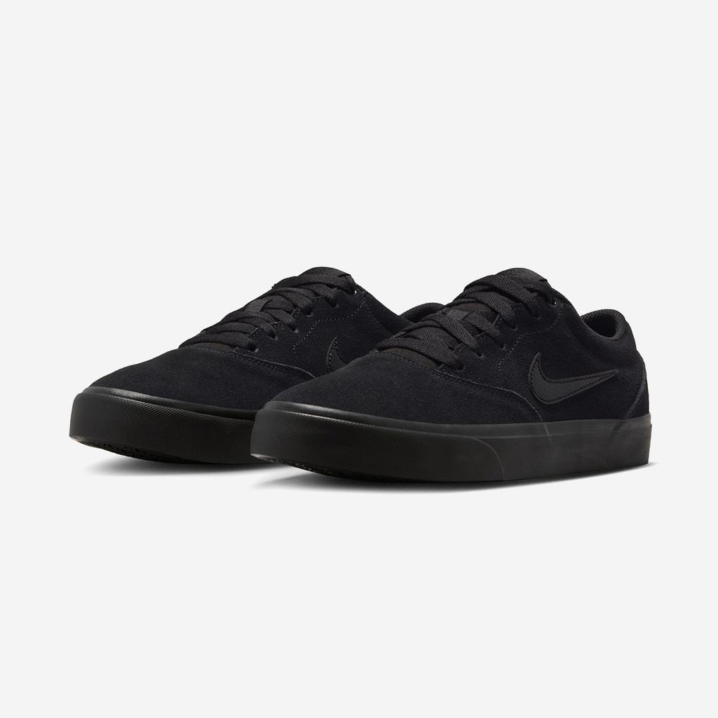 [Nike] Charge Suede [IM4399] [Shipped from Korea] 100% Authentic