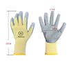 Electrician Insulating Gloves Touch Screen Gloves Work Safe Withstanding Voltage 400V Safety And Industrial Protection Cover