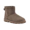 UGG Essential Mini Ii 'Brown' Women's 1115030-MLE