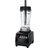 Стационарный блендер OmniBlend V 2l schwarz