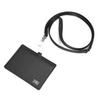 (Porter) PORTER ID Holder Pass Case 052-02218 3.Navy