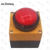 Jiazhisheng Electronic Competition Timer