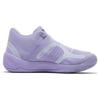 New PUMA Rise Nitro 'Purple Black' 377012-11