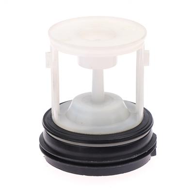 Roller Waschmaschine 03 Drainage Pumpe Abdeckung Filter Abwasser Port Stecker Für Waschmaschine Teile
