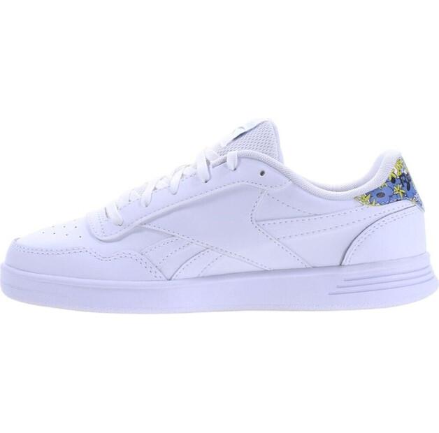 Кроссовки Reebok Court Advance EU 35  1/2