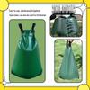 ZOKE Tree Watering Drip Bag