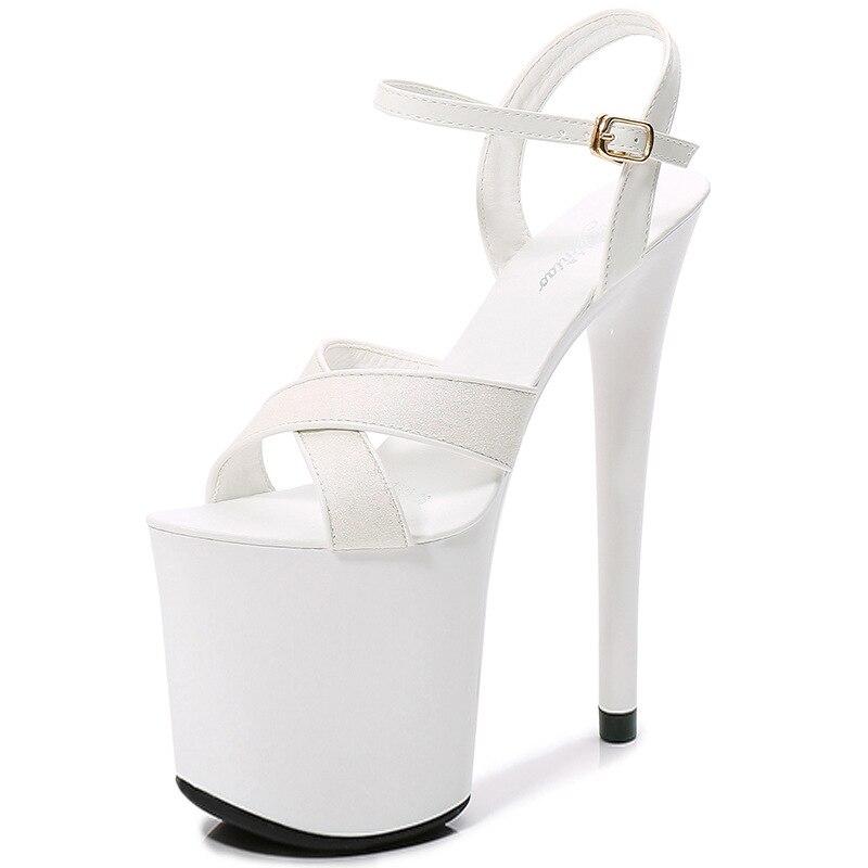 Женская обувь — фото 22