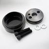 High Quality New For 3824498 Front Cover Crankshaft Seal & Wear Sleeve Tool  5.9L 6.7L