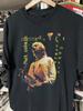 Vtg 2000 Kurt Cobain Nirvana T-Shirt Herren TEE Alle Größen DO693 Unisex T-Shirt