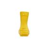 Crocs Comfortable Casual Kids Boots Kids Boots Yellow 208544-75Y