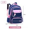 Waterproof Children School Bags Girls Boys Primary School Backpack Orthopedic Backpack Schoolbag Kids Book Bag Mochila Infantil