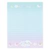 Sanrio Cinnamoroll Letter Set 589268