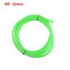 1 Meter Motorcycle Hose Petrol Fuel Line Hose Gas Oil Pipe Tube Rubber For Honda Varadero125 YAMAHA X R MT-10 FJ1200A